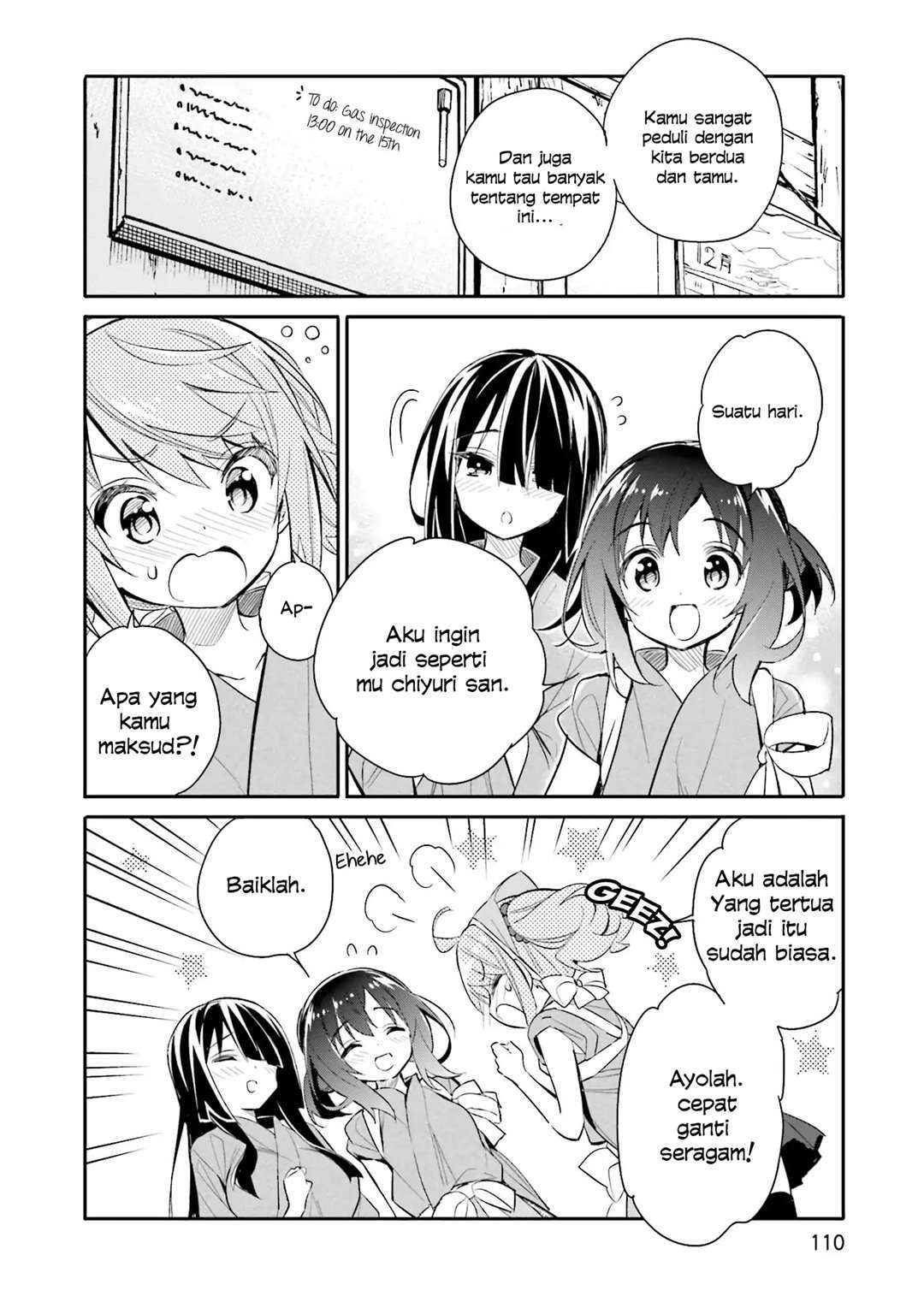 Chapter 12 - halaman 10