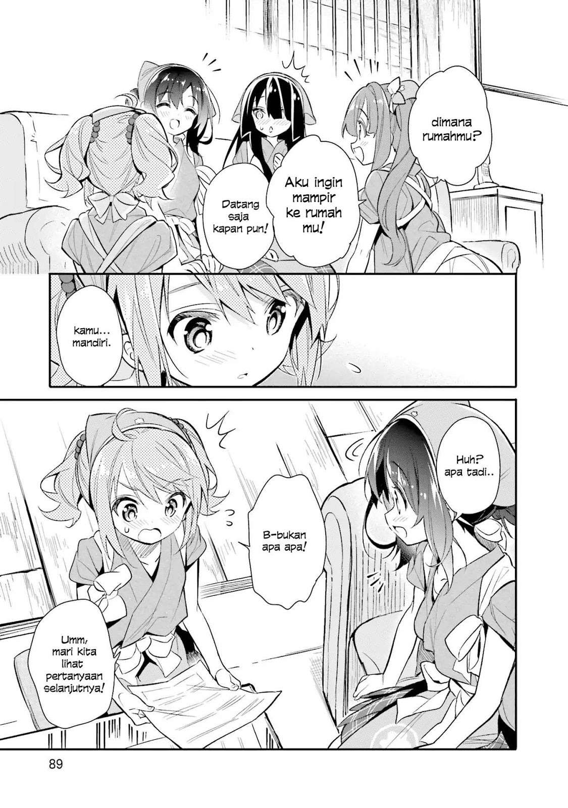 Chapter 11 - halaman 11