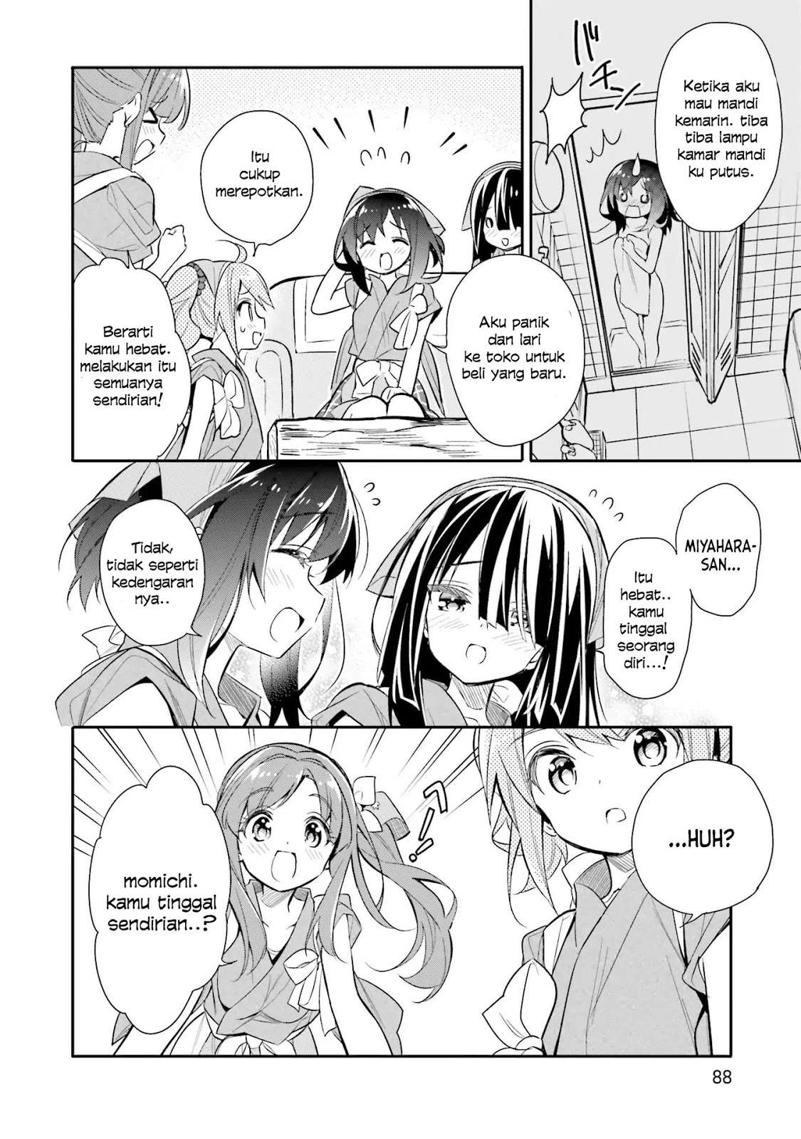 Chapter 11 - halaman 10