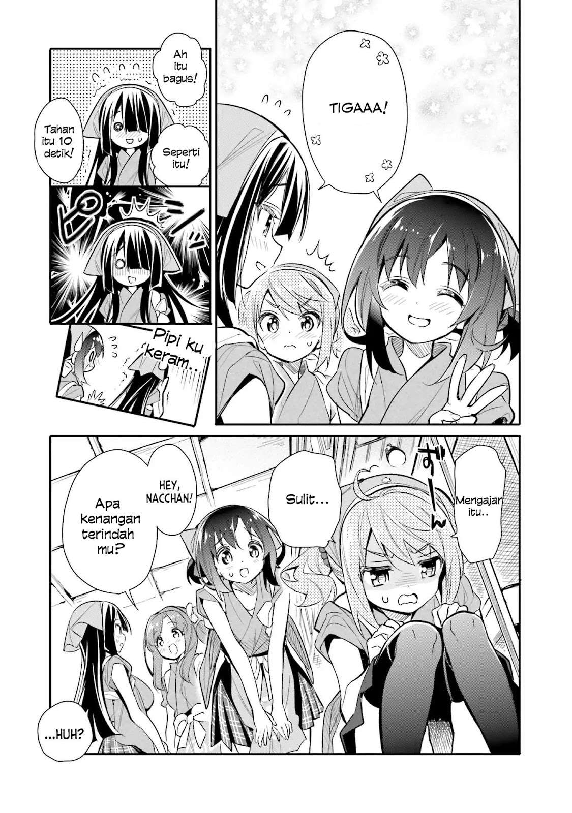 Chapter 10 - halaman 11