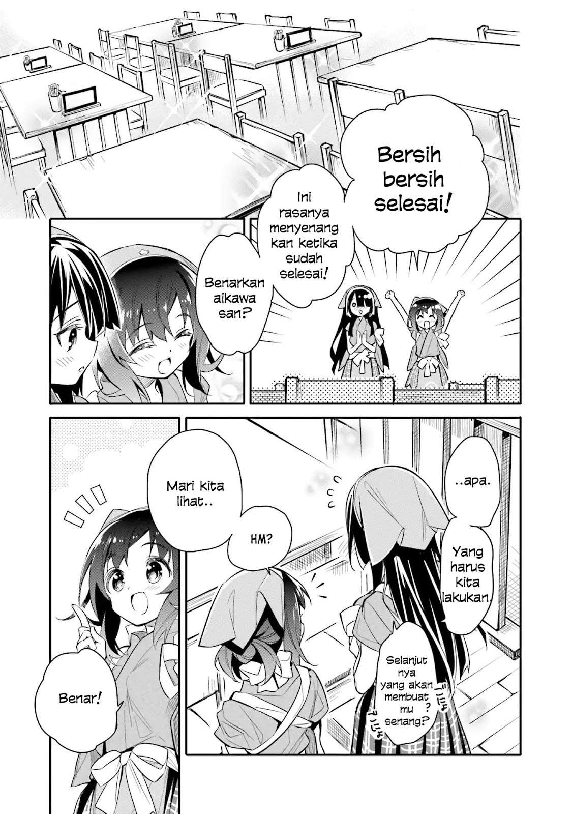 Chapter 9 - halaman 11