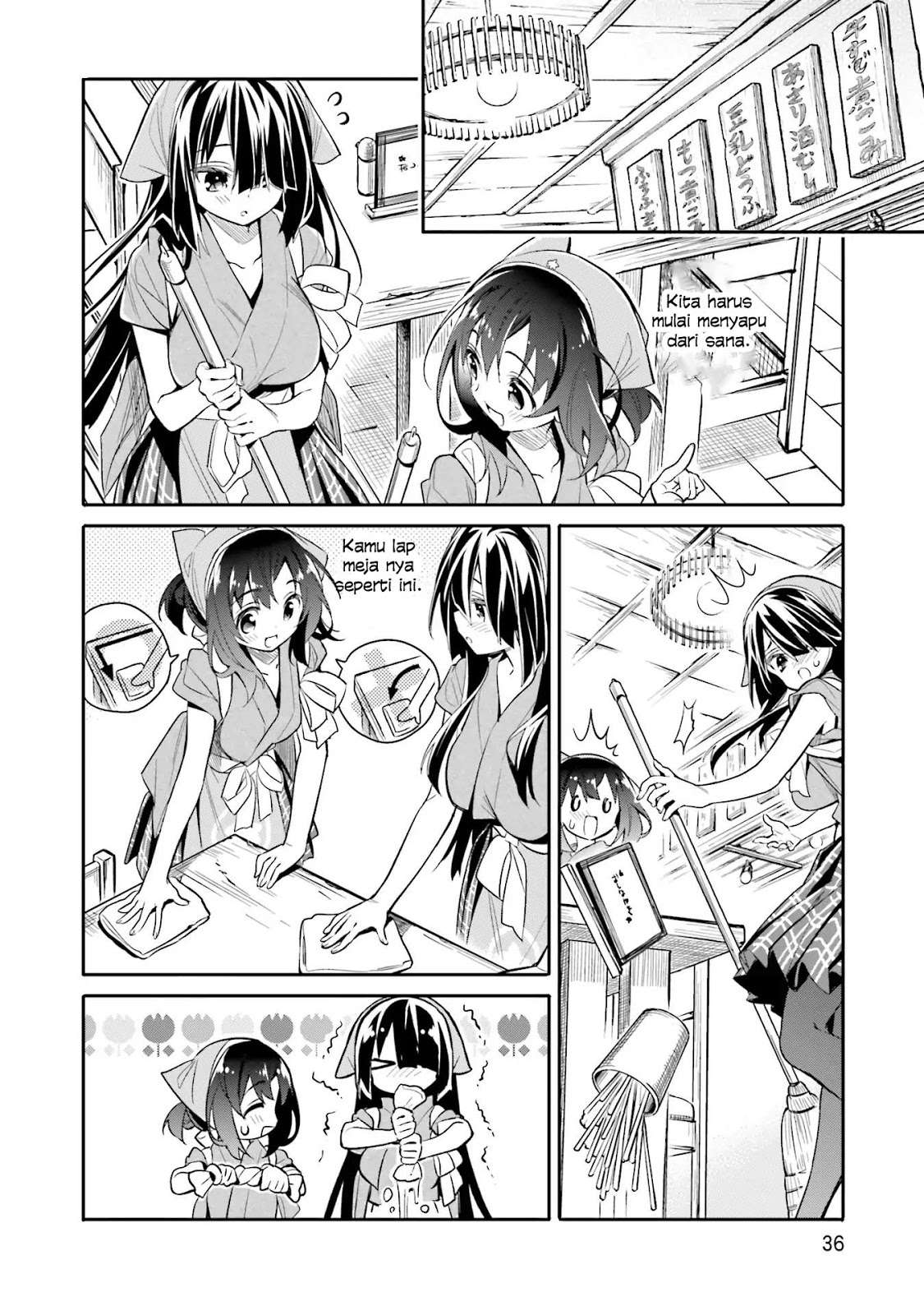 Chapter 9 - halaman 10