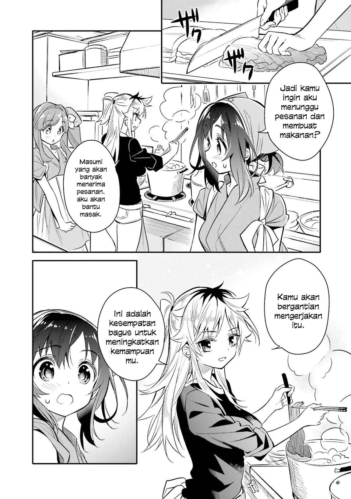Chapter 8 - halaman 10