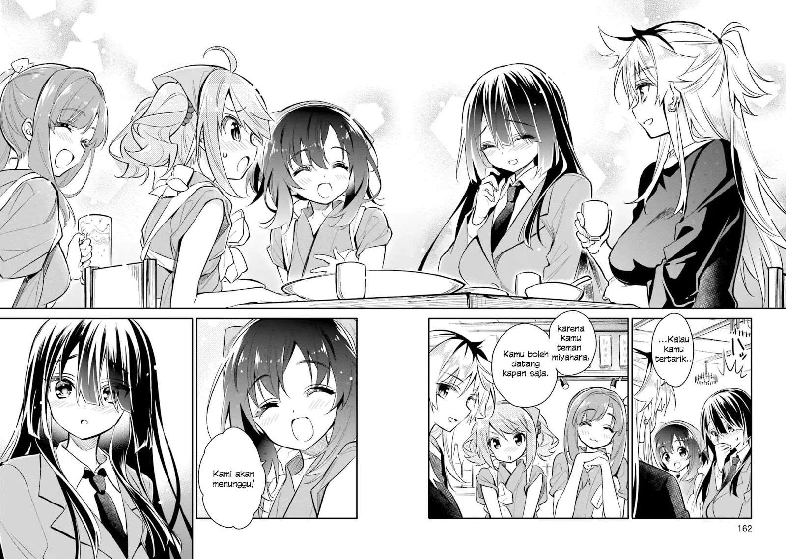 Chapter 7 - halaman 11