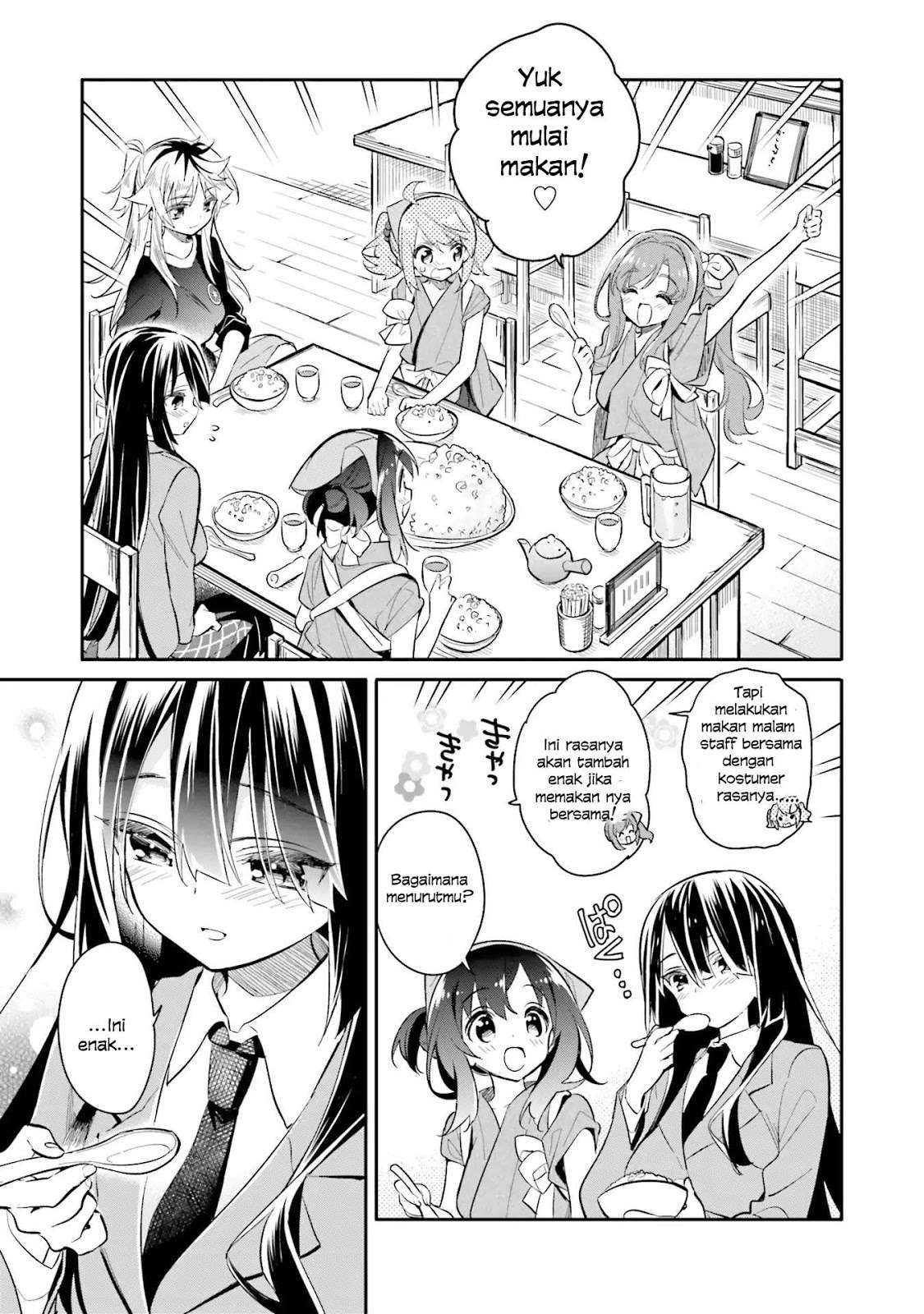 Chapter 7 - halaman 10