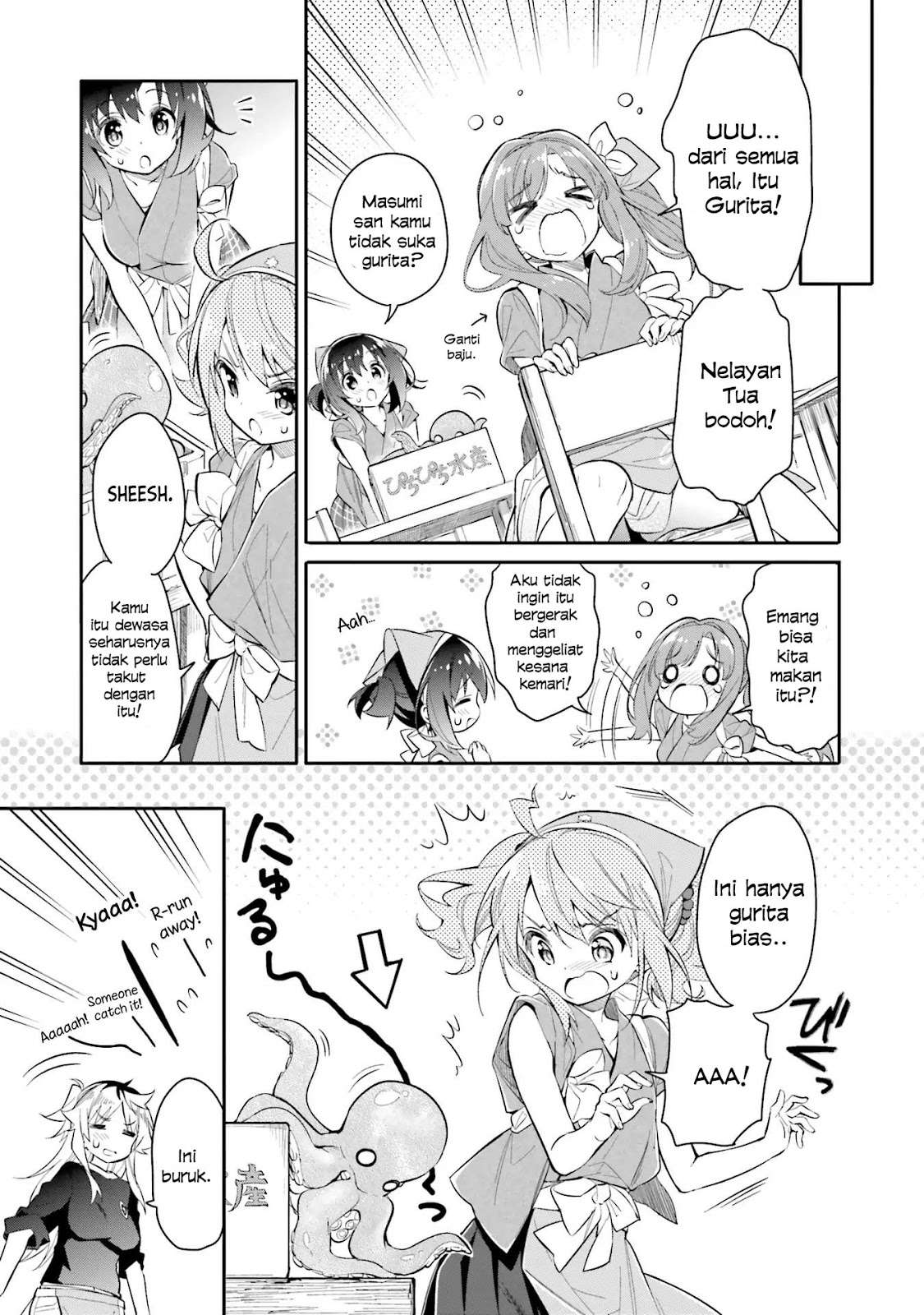 Chapter 6 - halaman 11