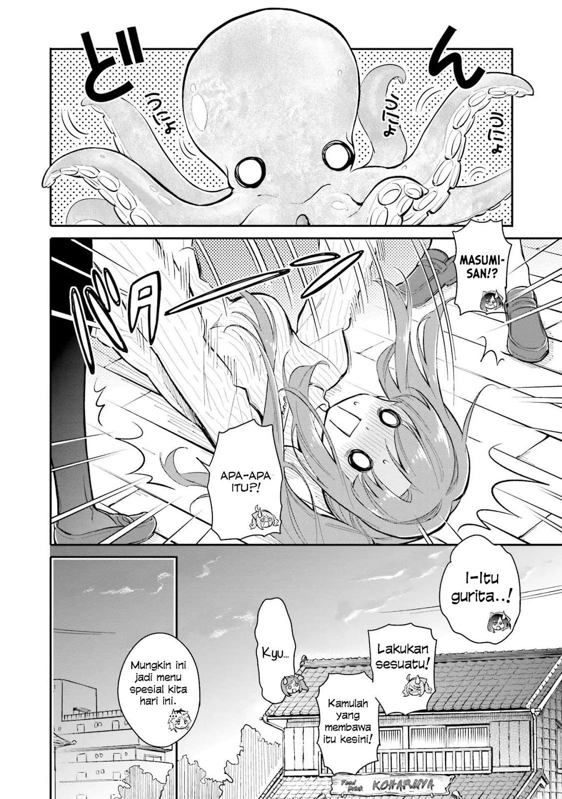 Chapter 6 - halaman 10