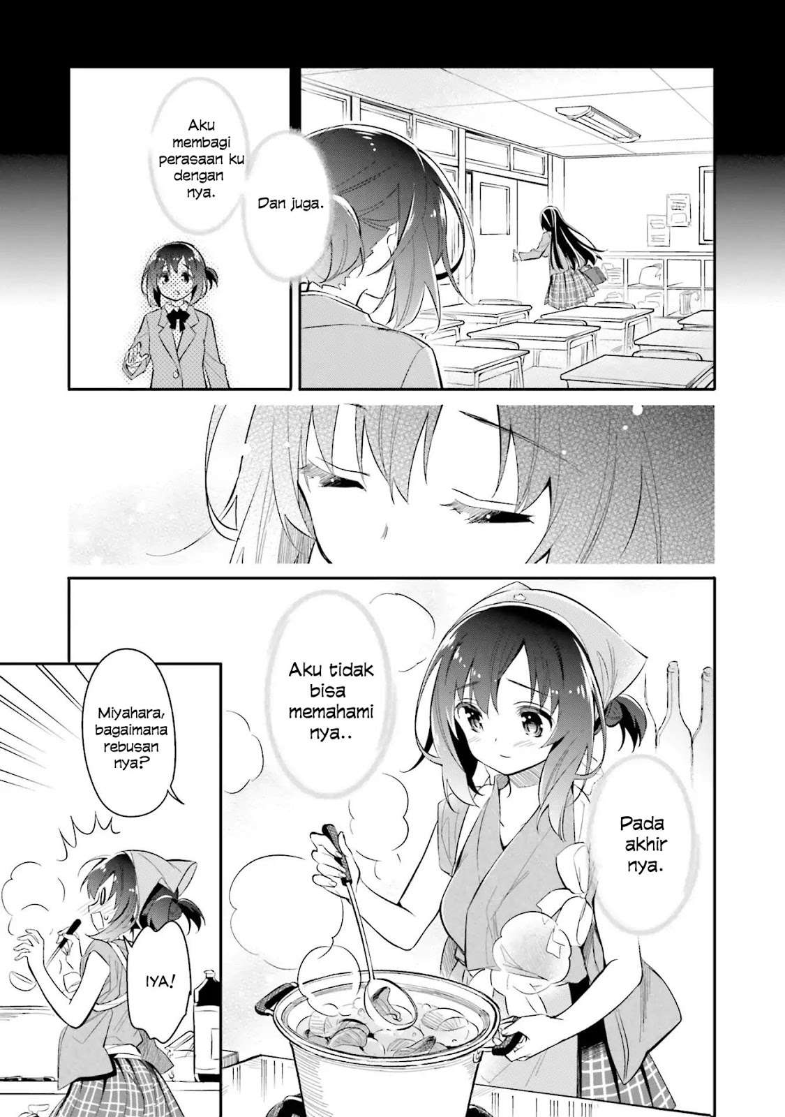 Chapter 5 - halaman 11