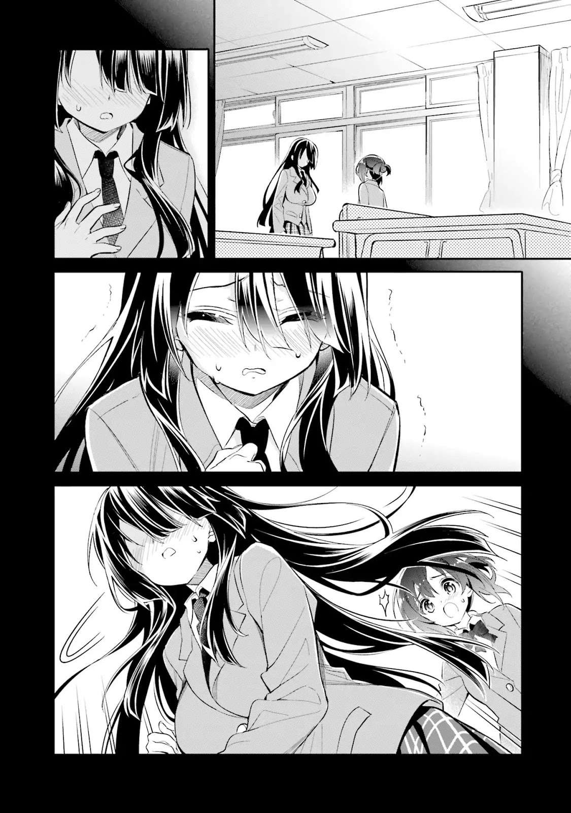 Chapter 5 - halaman 10