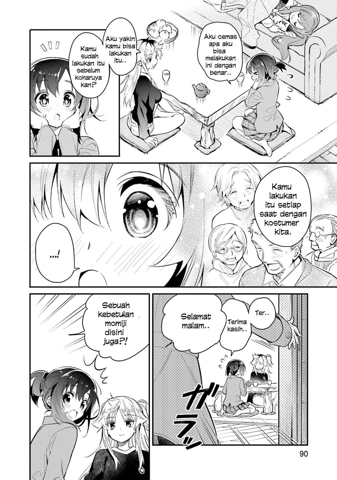 Chapter 4 - halaman 11