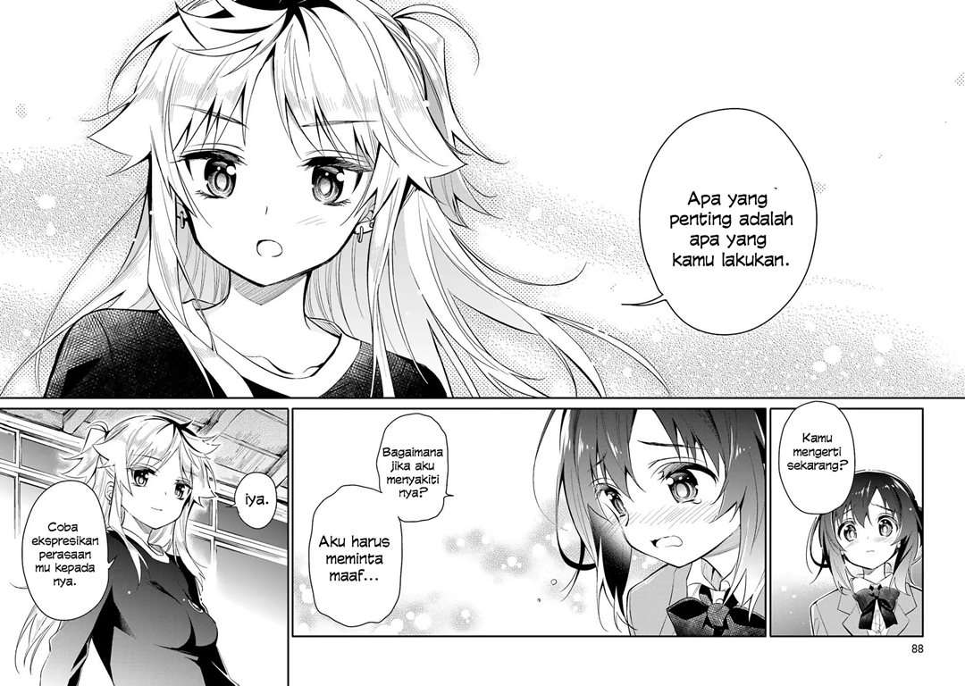 Chapter 4 - halaman 10