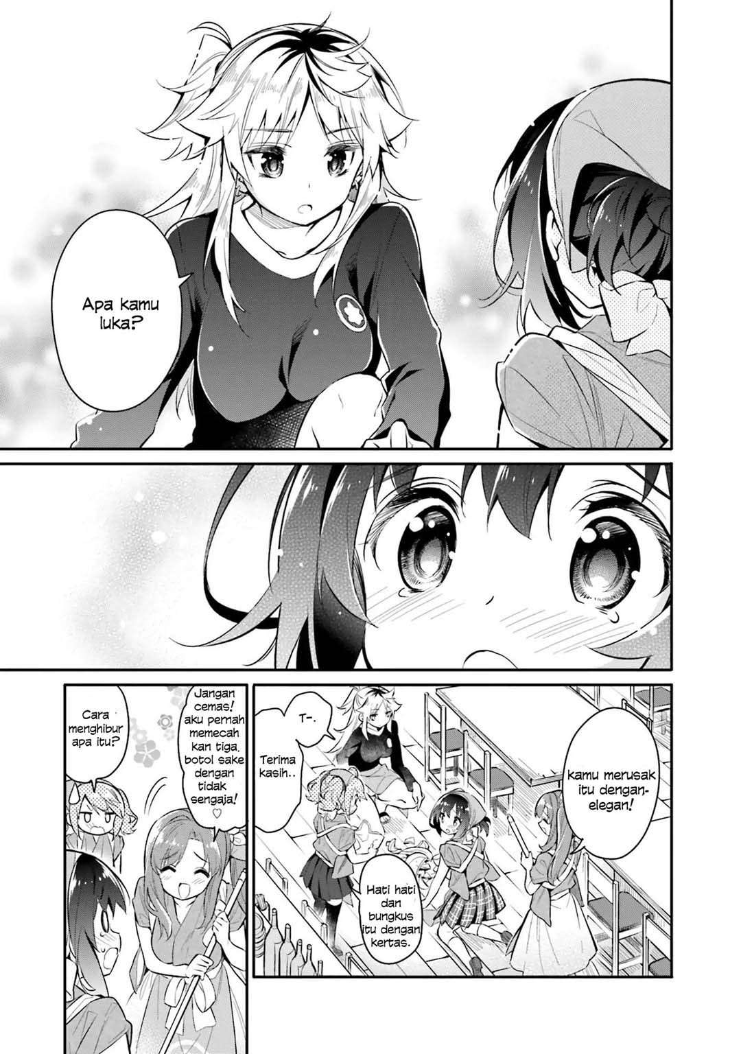 Chapter 3 - halaman 11