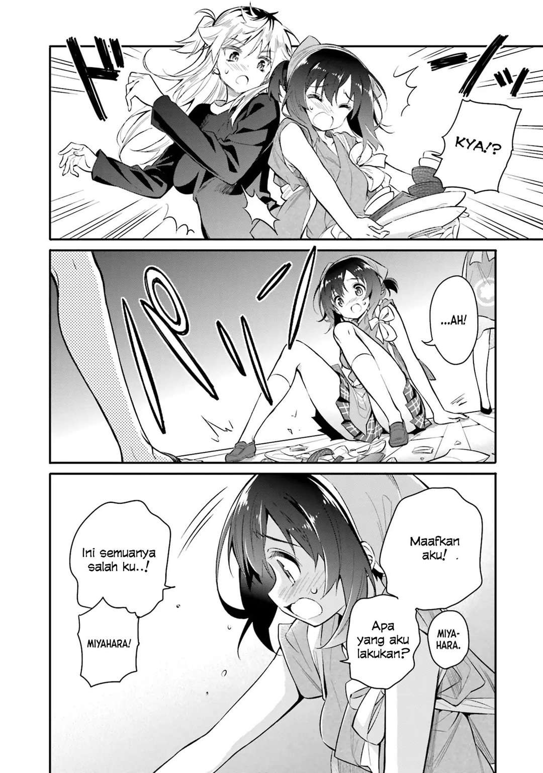 Chapter 3 - halaman 10