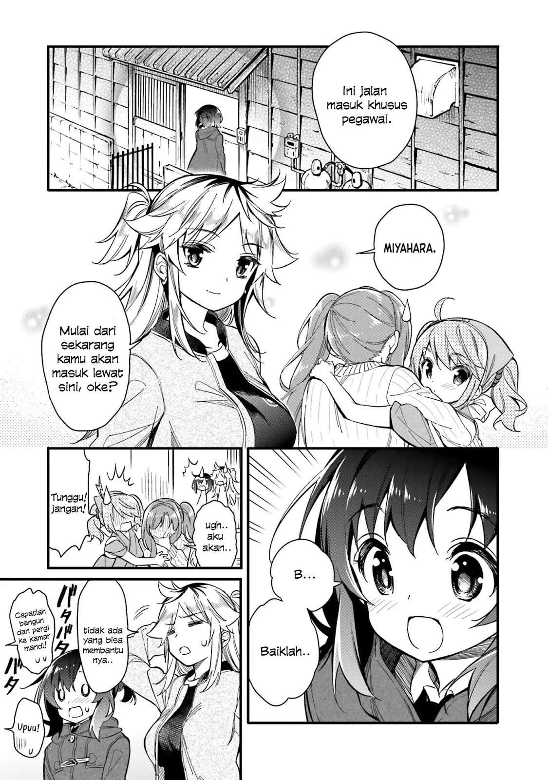 Chapter 2 - halaman 11