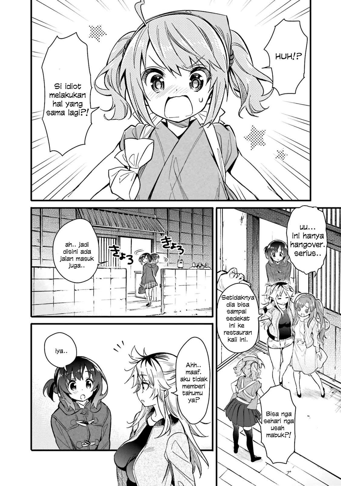 Chapter 2 - halaman 10