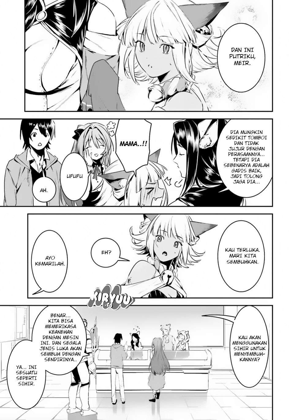 Chapter 4 - halaman 11