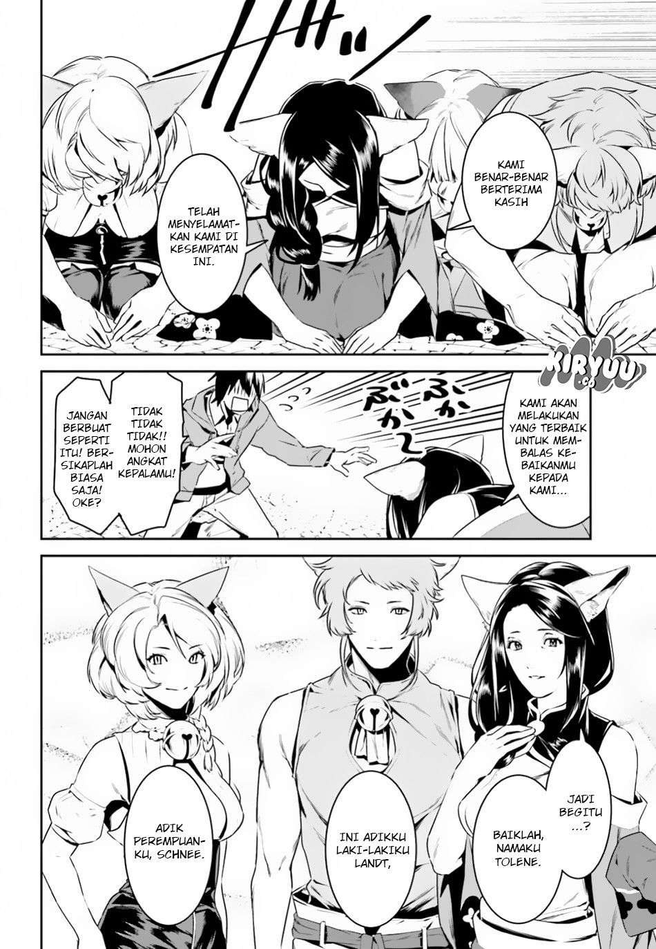 Chapter 4 - halaman 10