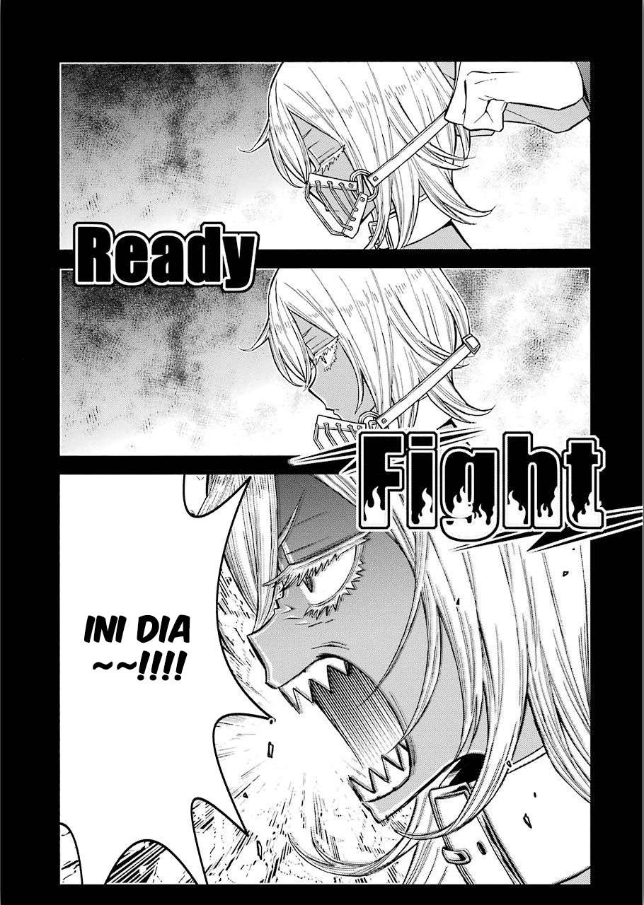 Chapter 31 - halaman 10
