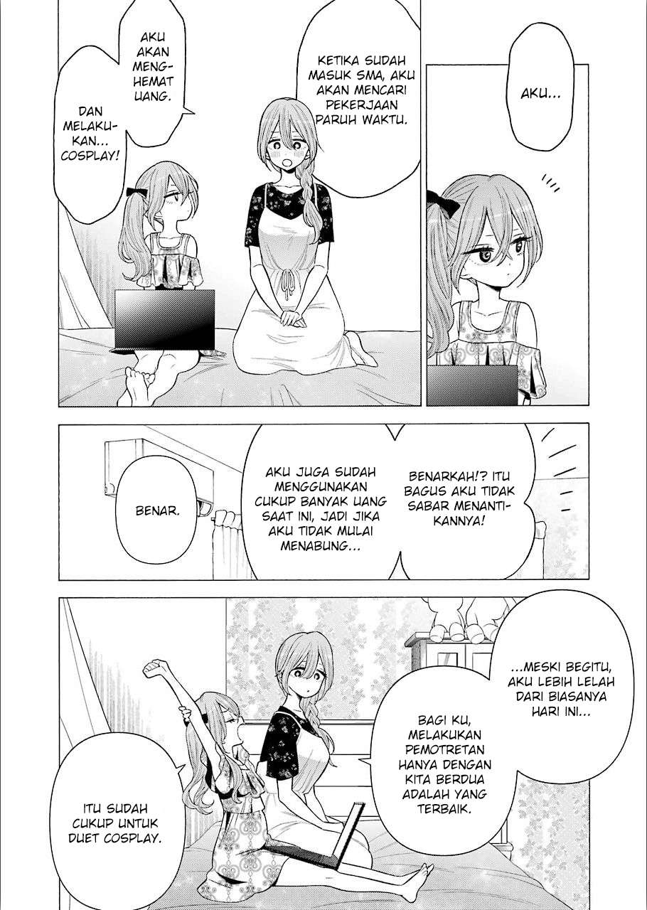 Chapter 30 - halaman 11