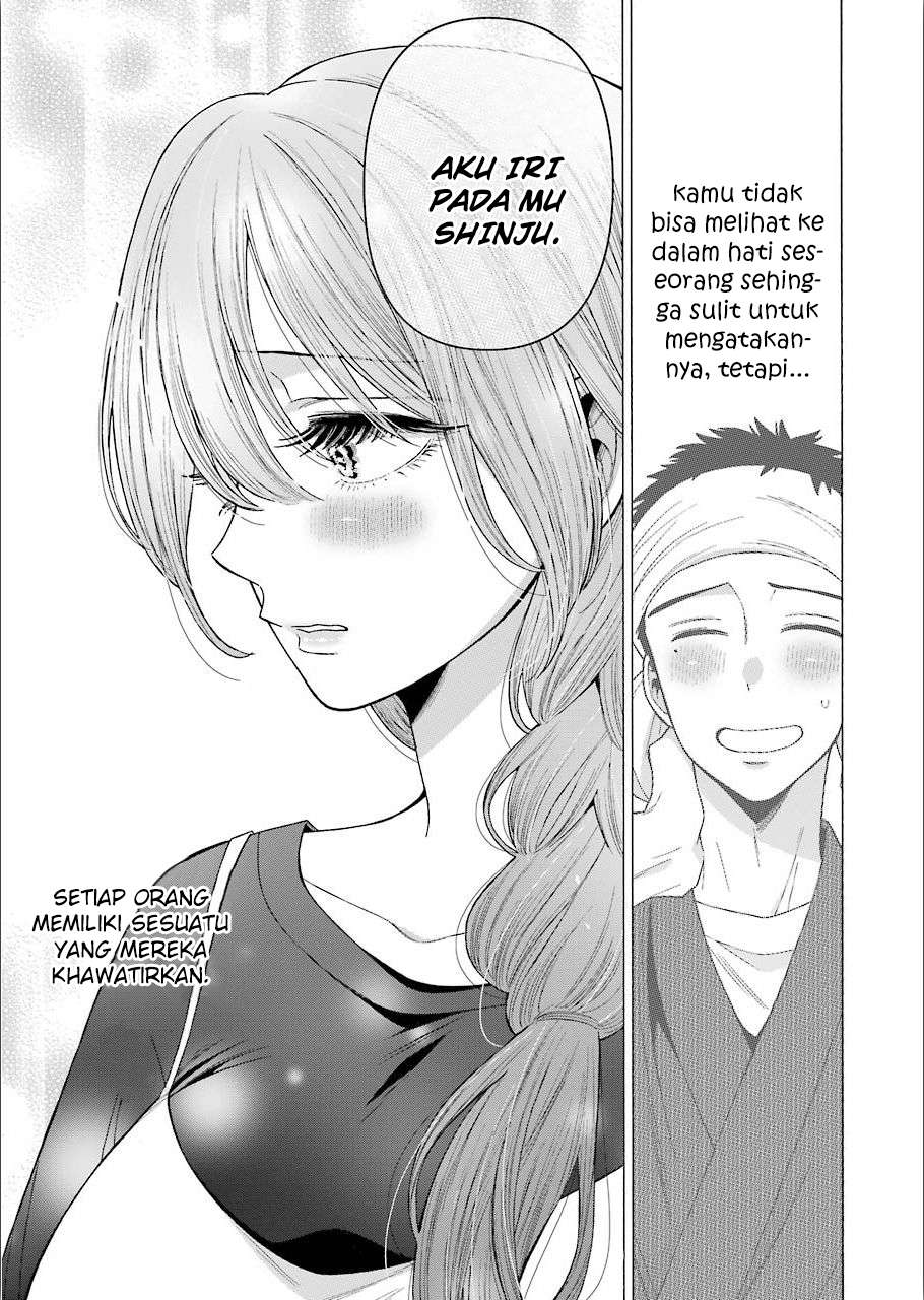Chapter 30 - halaman 10