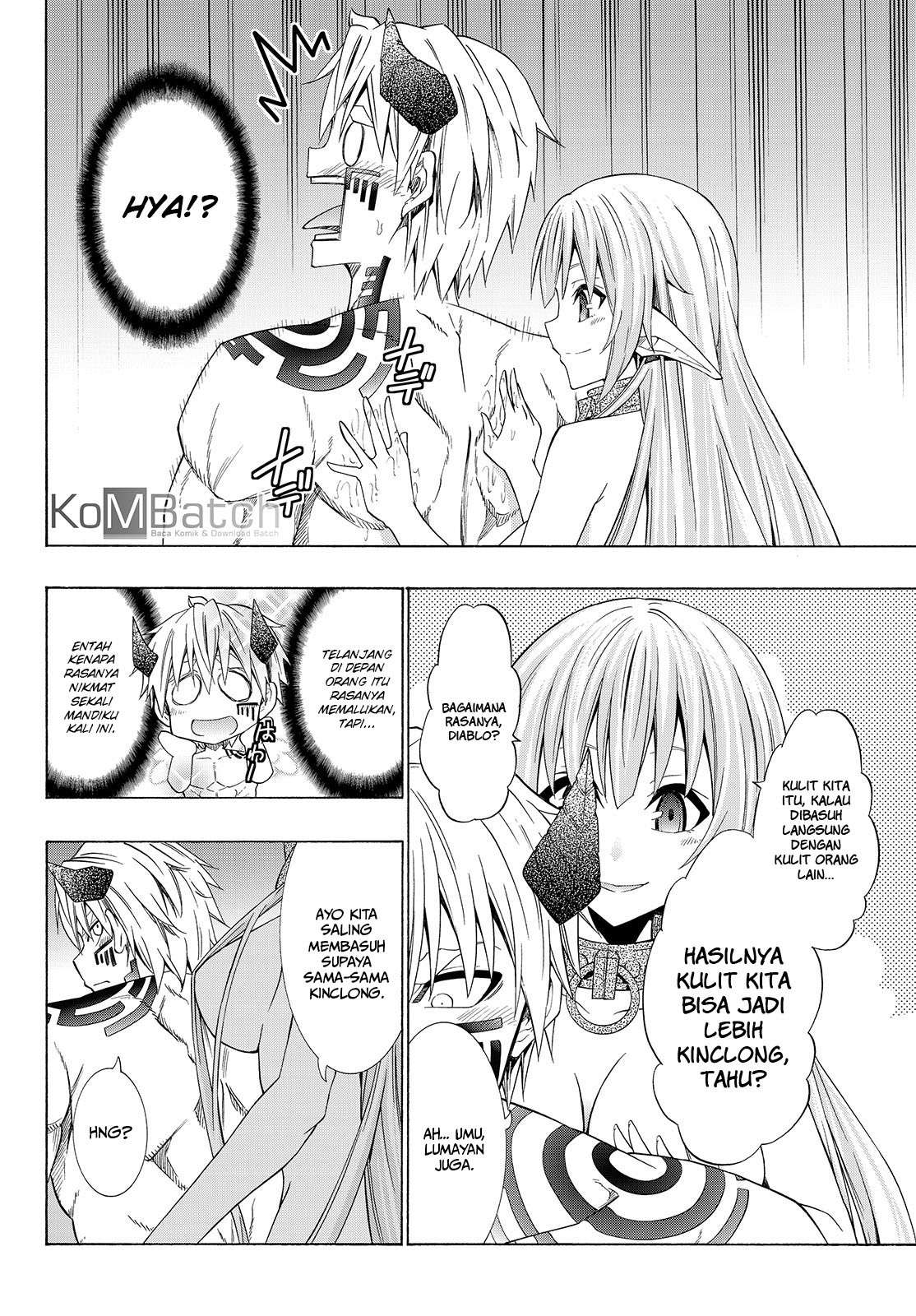 Chapter 47.2 - halaman 10