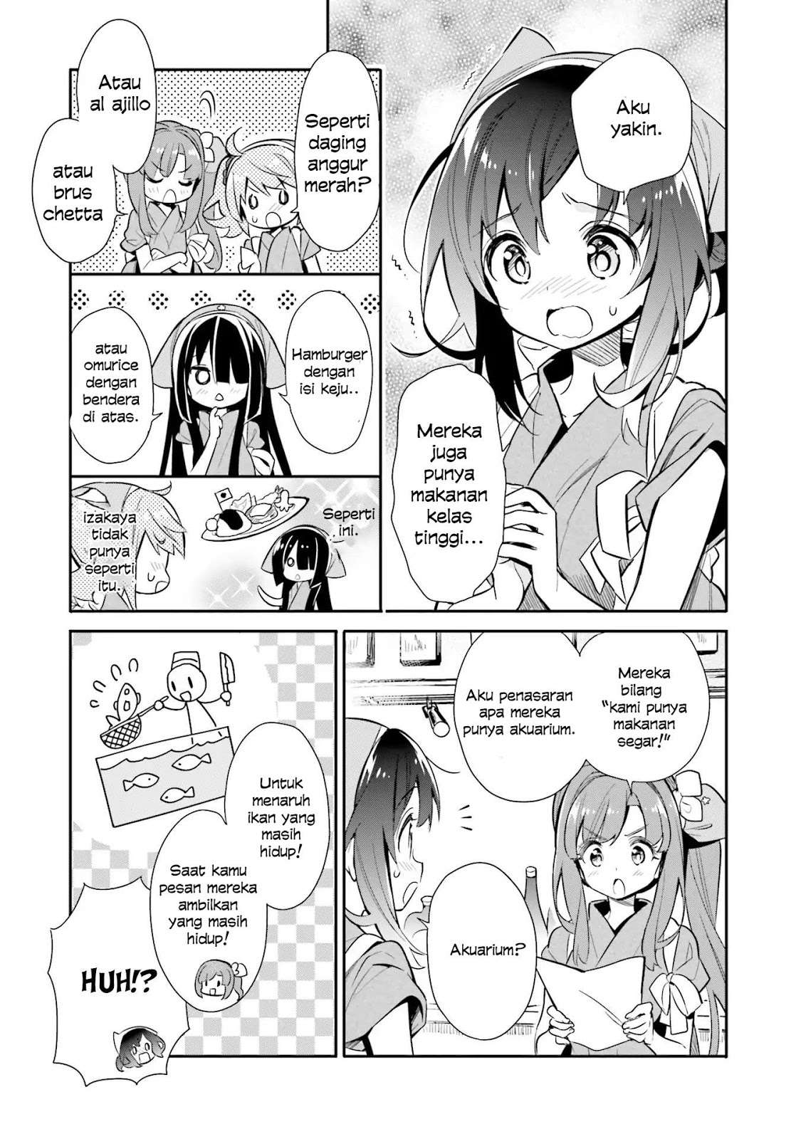 Chapter 19 - halaman 11