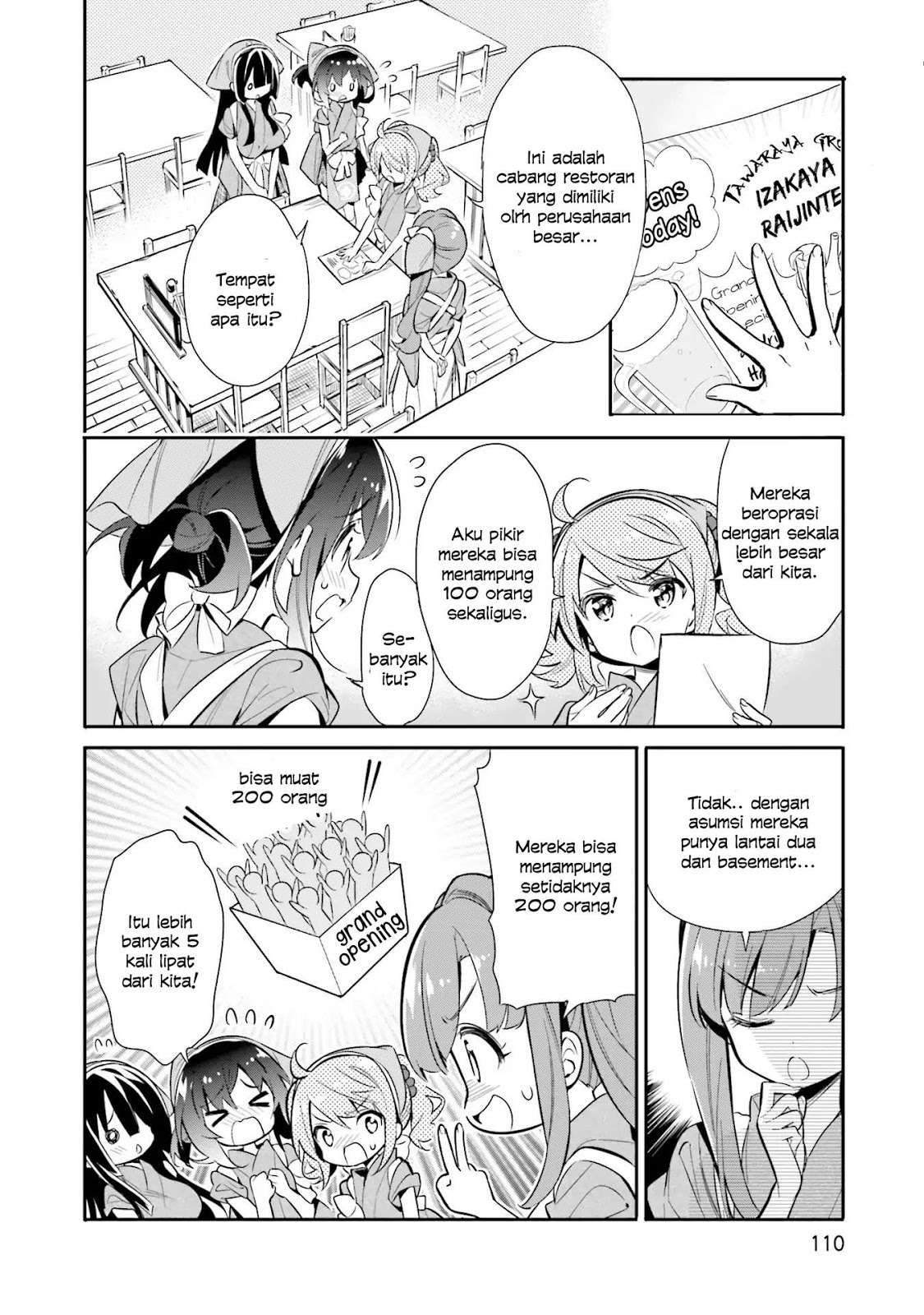 Chapter 19 - halaman 10