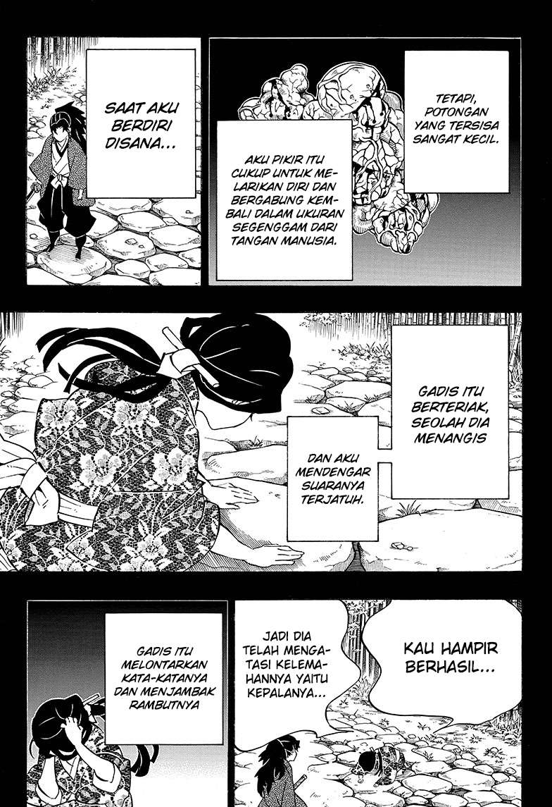 Chapter 187 - halaman 11