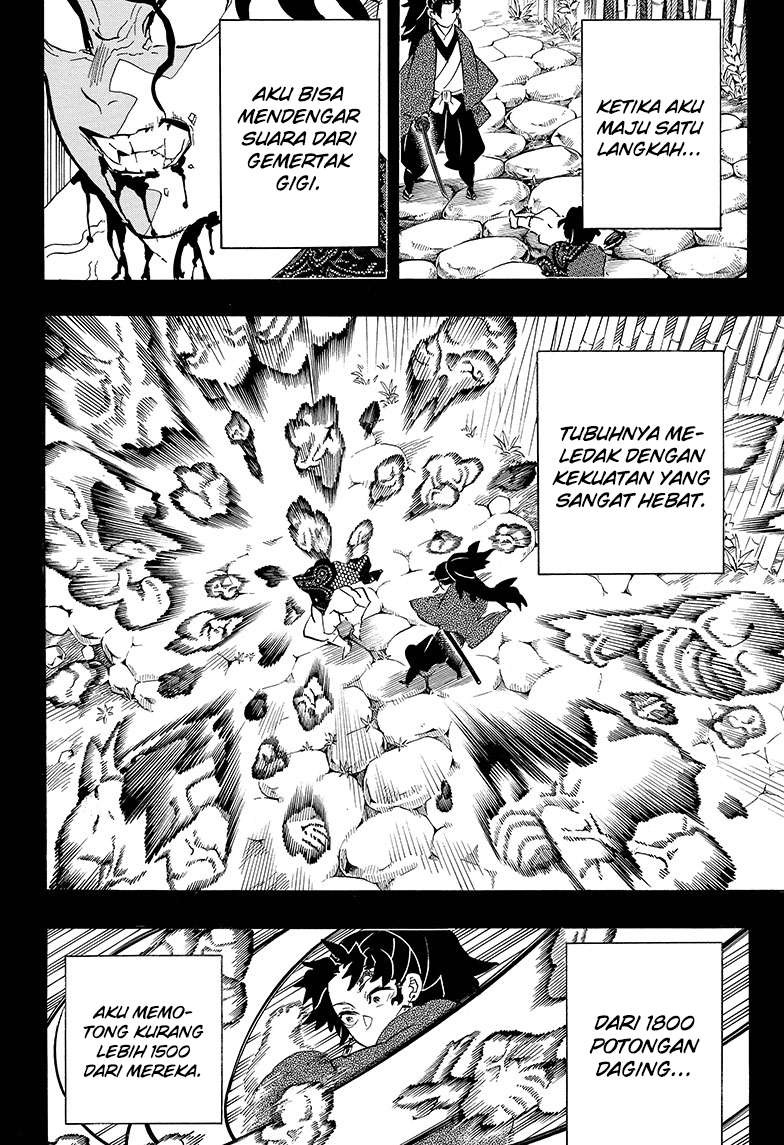 Chapter 187 - halaman 10