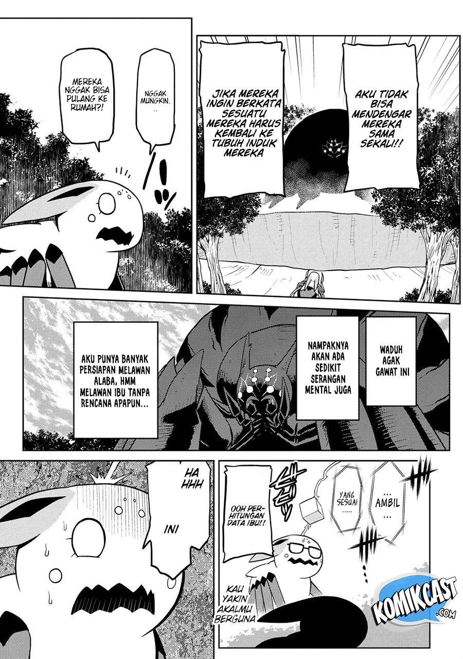 Chapter 40.1 - halaman 11