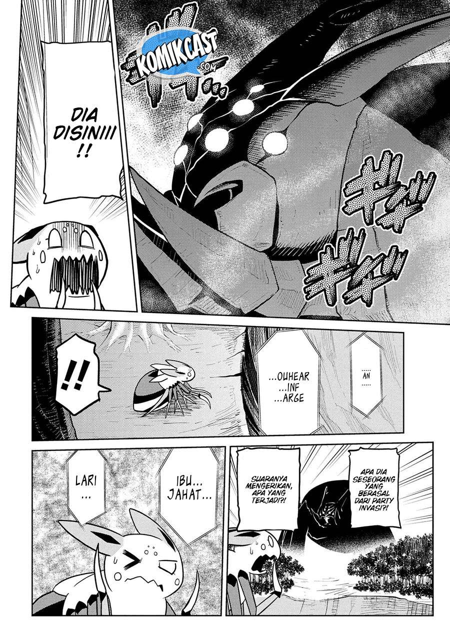 Chapter 40.1 - halaman 10