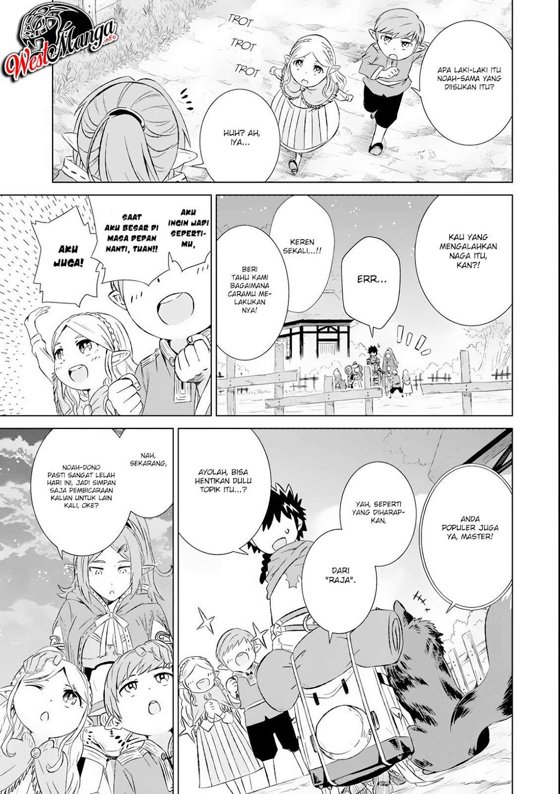 Chapter 6 - halaman 11