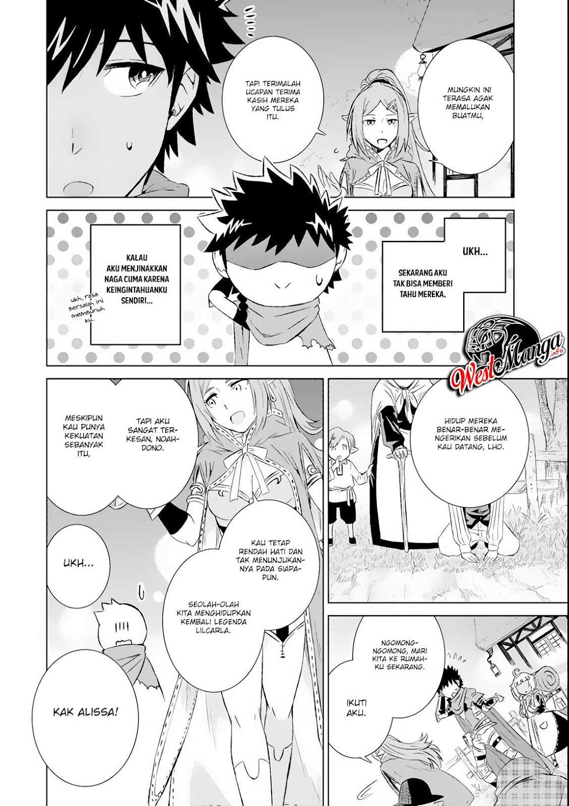Chapter 6 - halaman 10