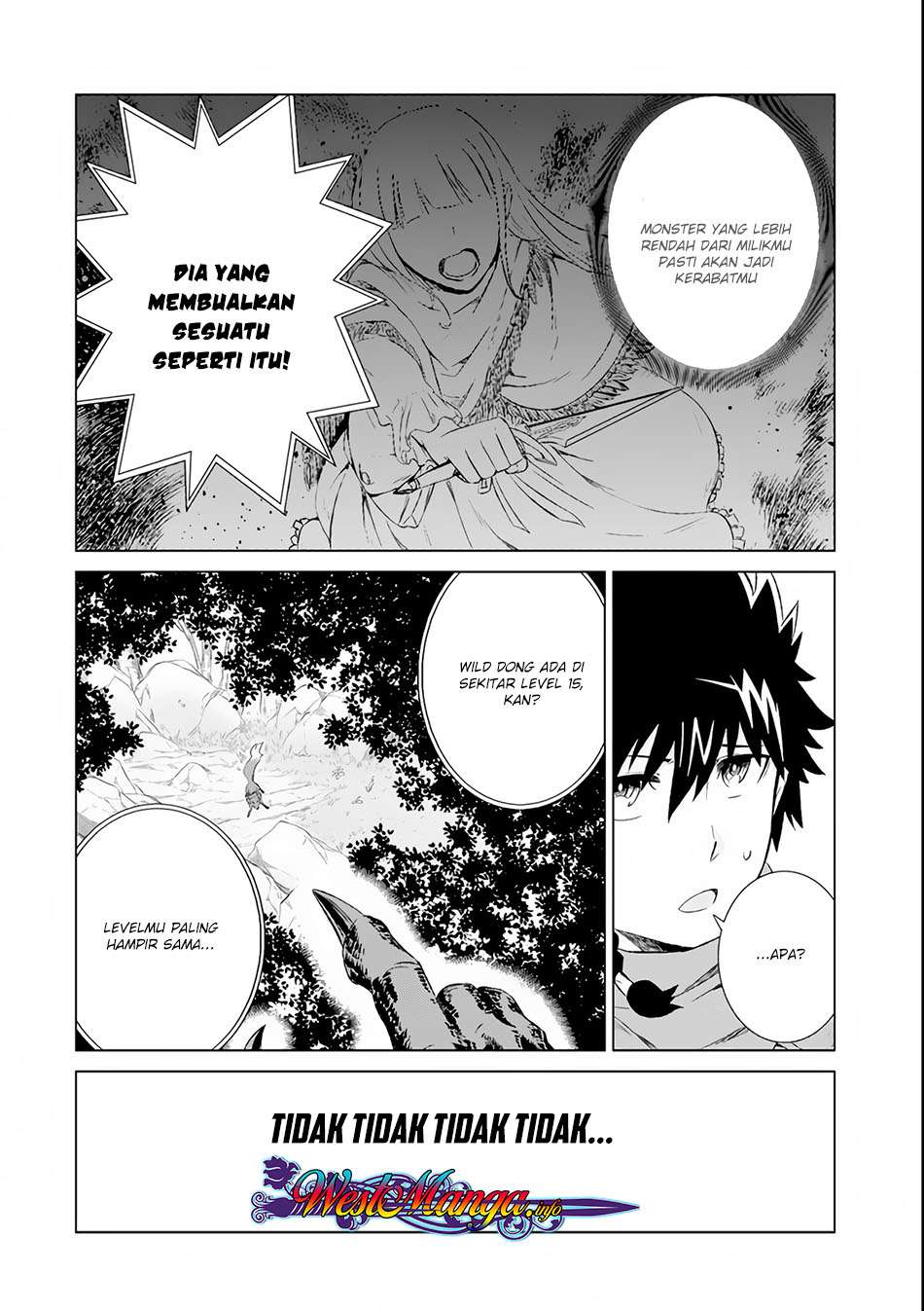Chapter 5 - halaman 11