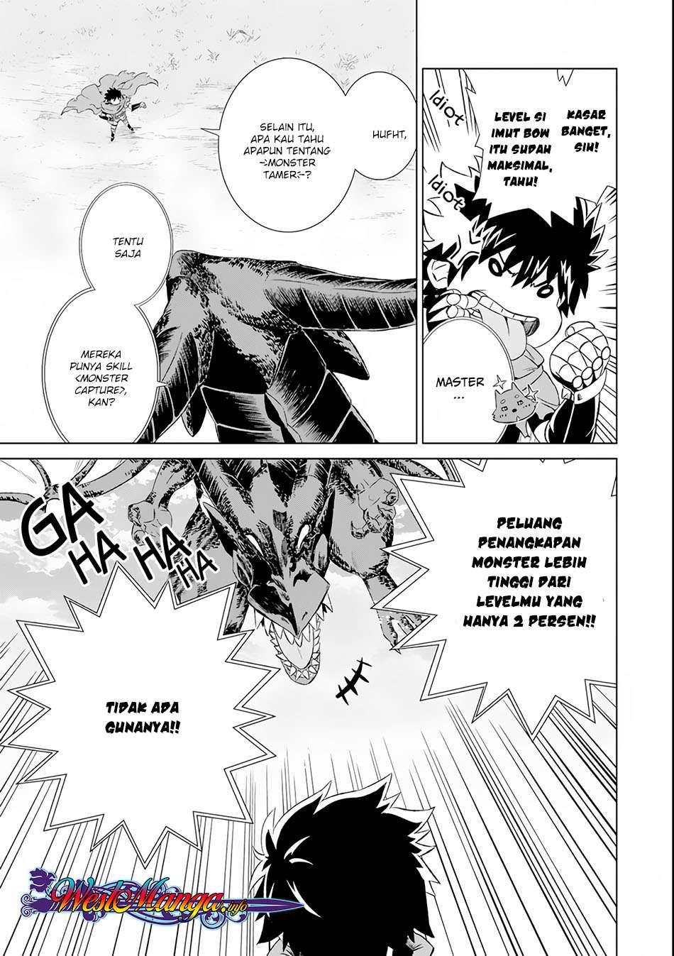 Chapter 5 - halaman 10