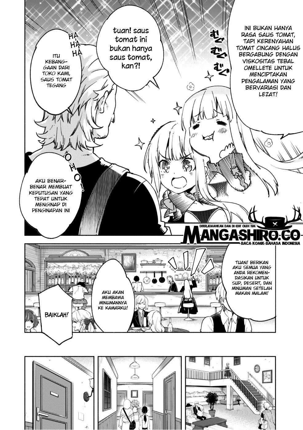 Chapter 30 - halaman 11