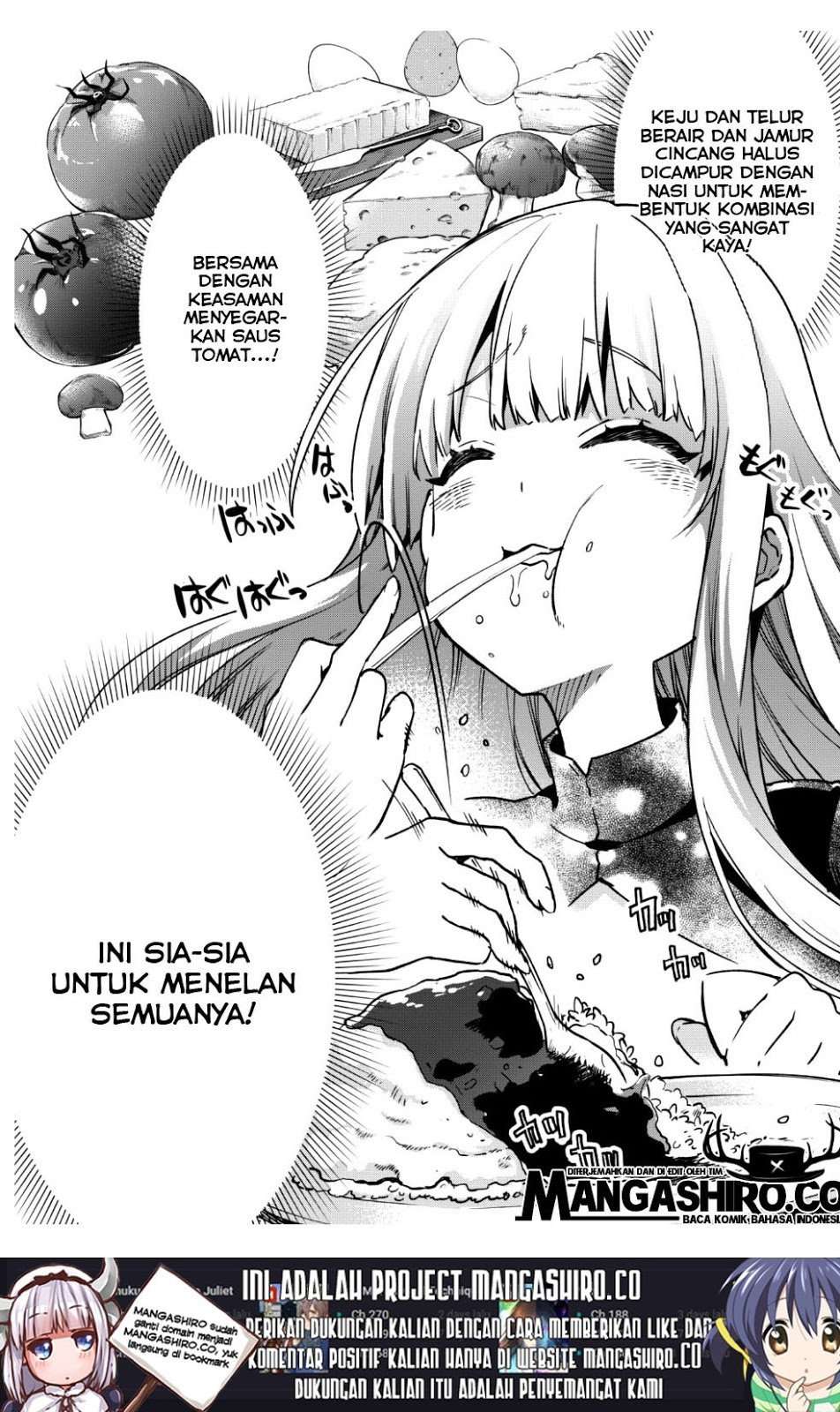 Chapter 30 - halaman 10