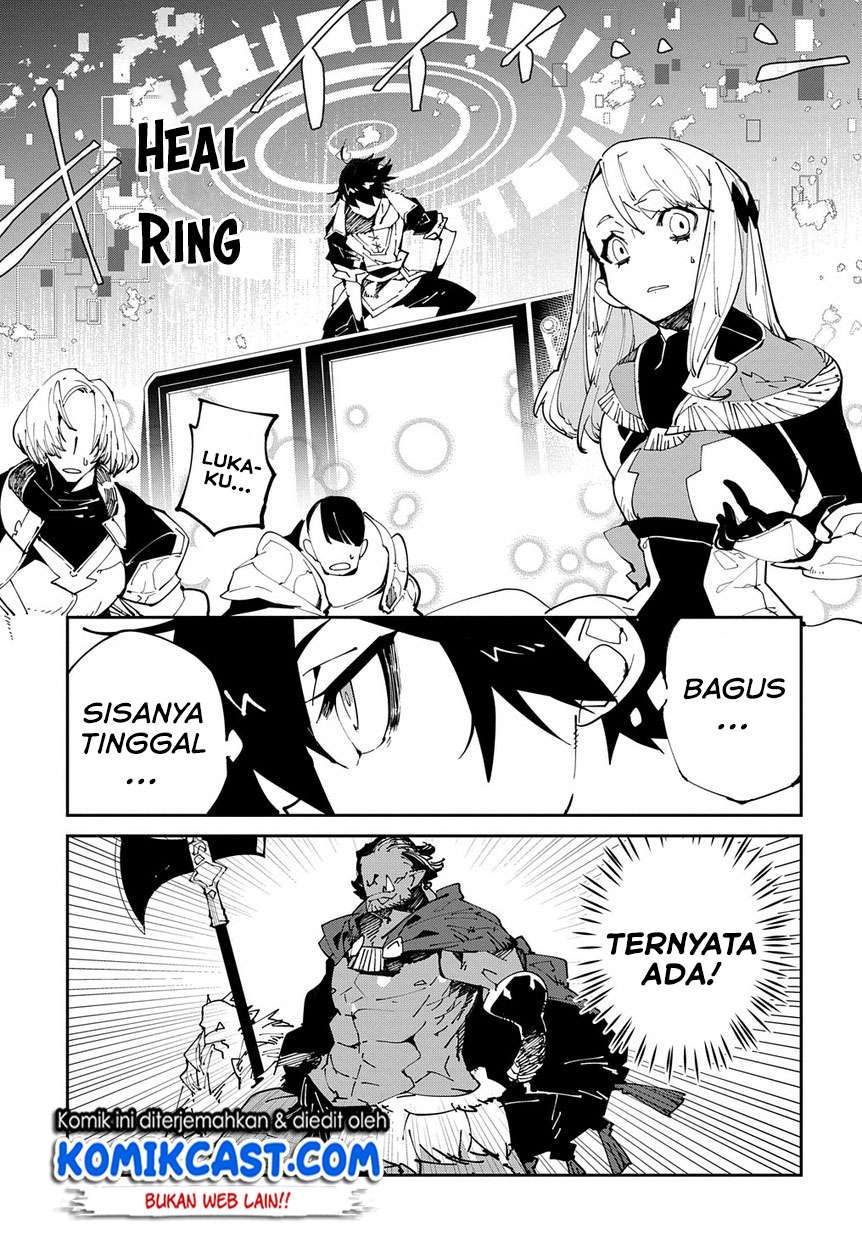 Chapter 6.2 - halaman 11