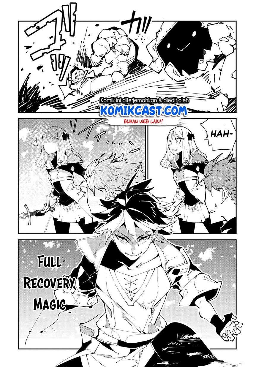 Chapter 6.2 - halaman 10