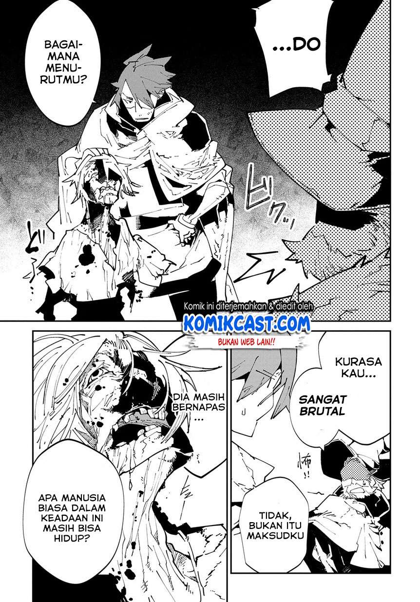 Chapter 6 - halaman 11