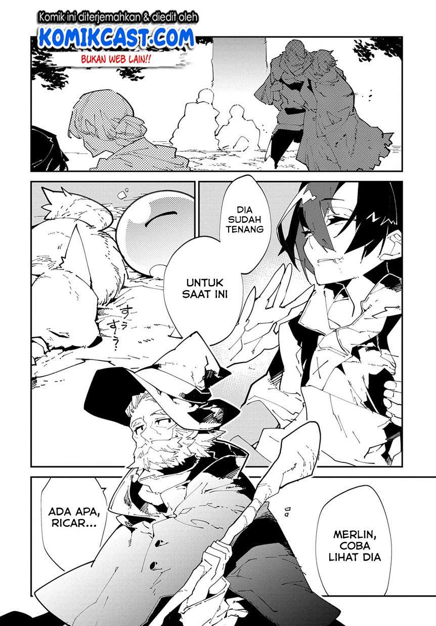 Chapter 6 - halaman 10