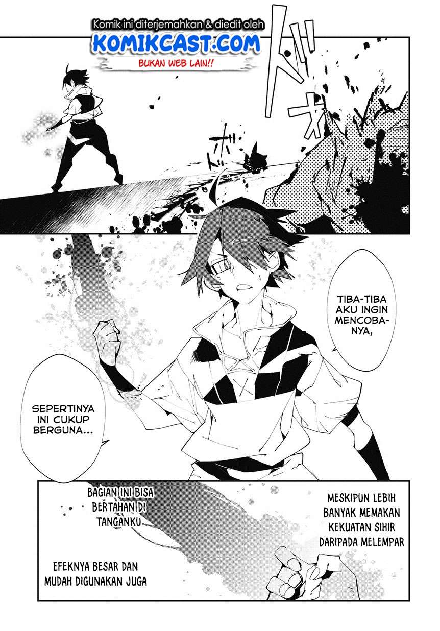 Chapter 5 - halaman 11