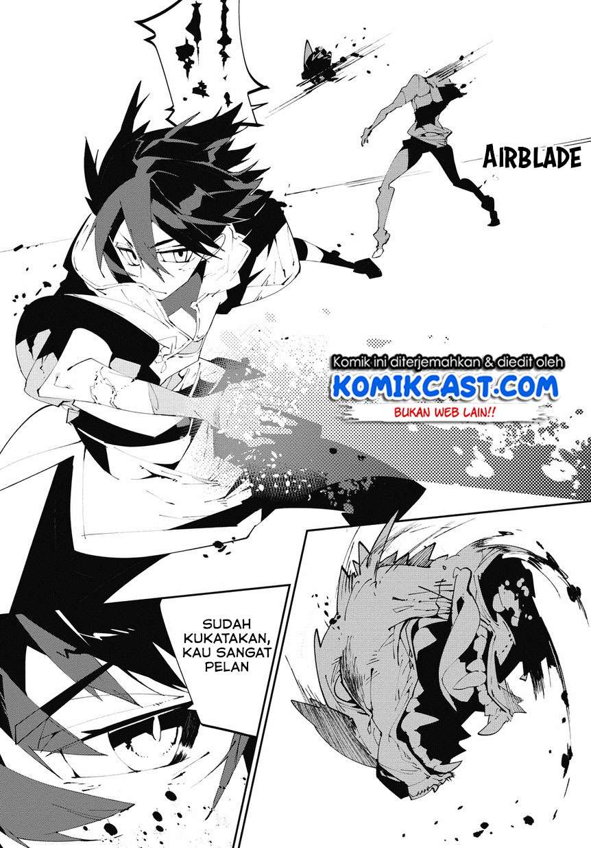 Chapter 5 - halaman 10