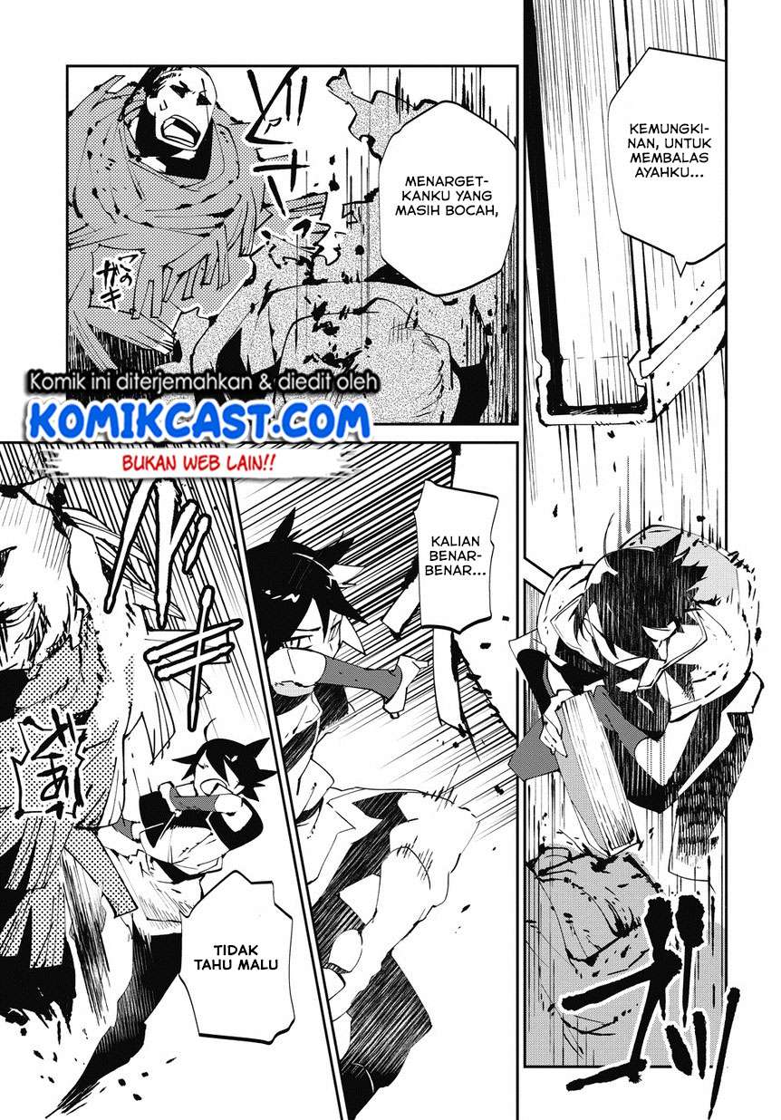 Chapter 4 - halaman 11
