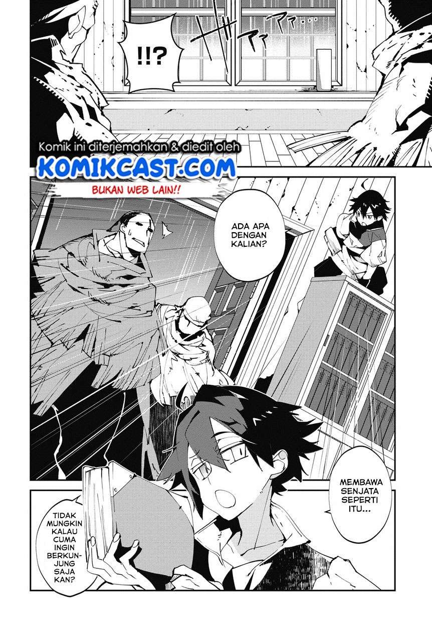 Chapter 4 - halaman 10