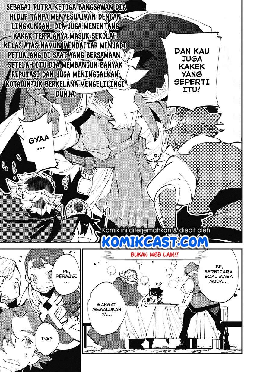 Chapter 3 - halaman 11