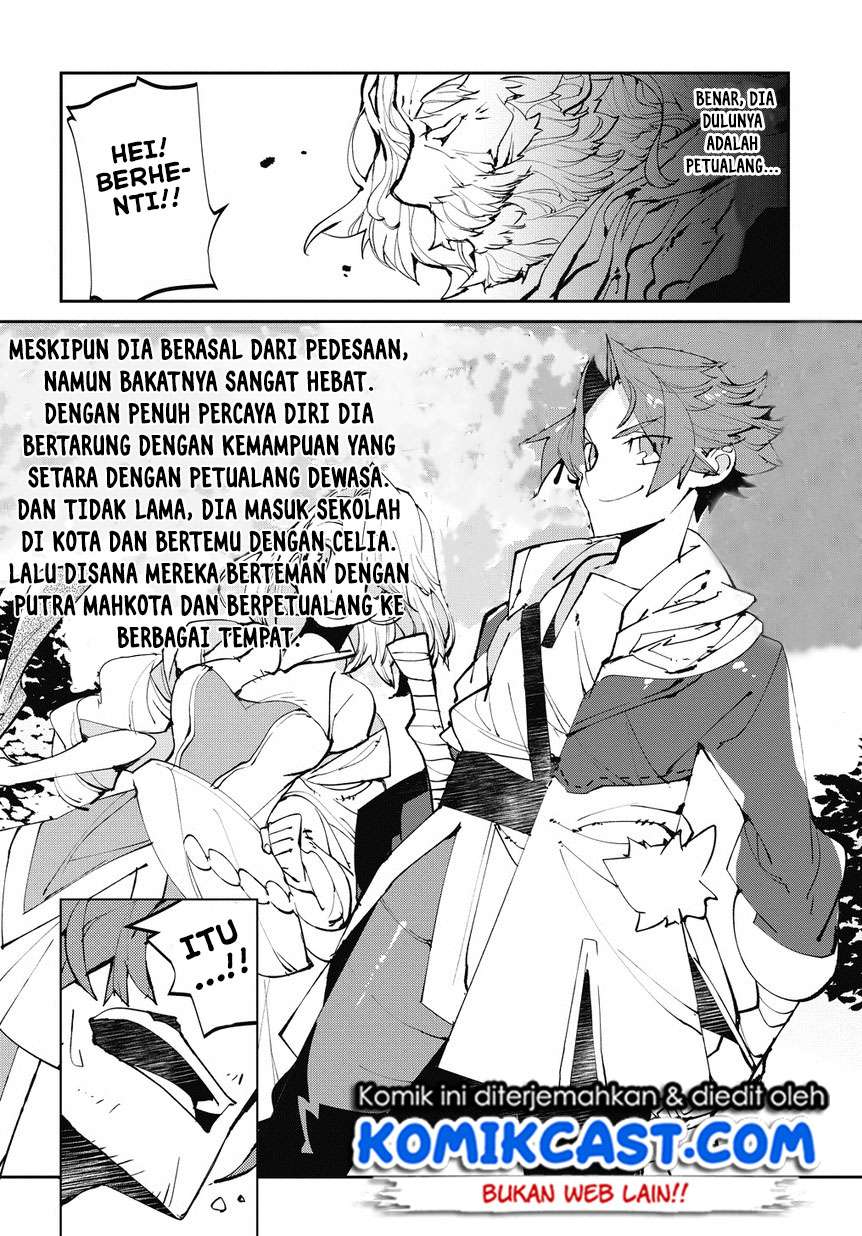 Chapter 3 - halaman 10