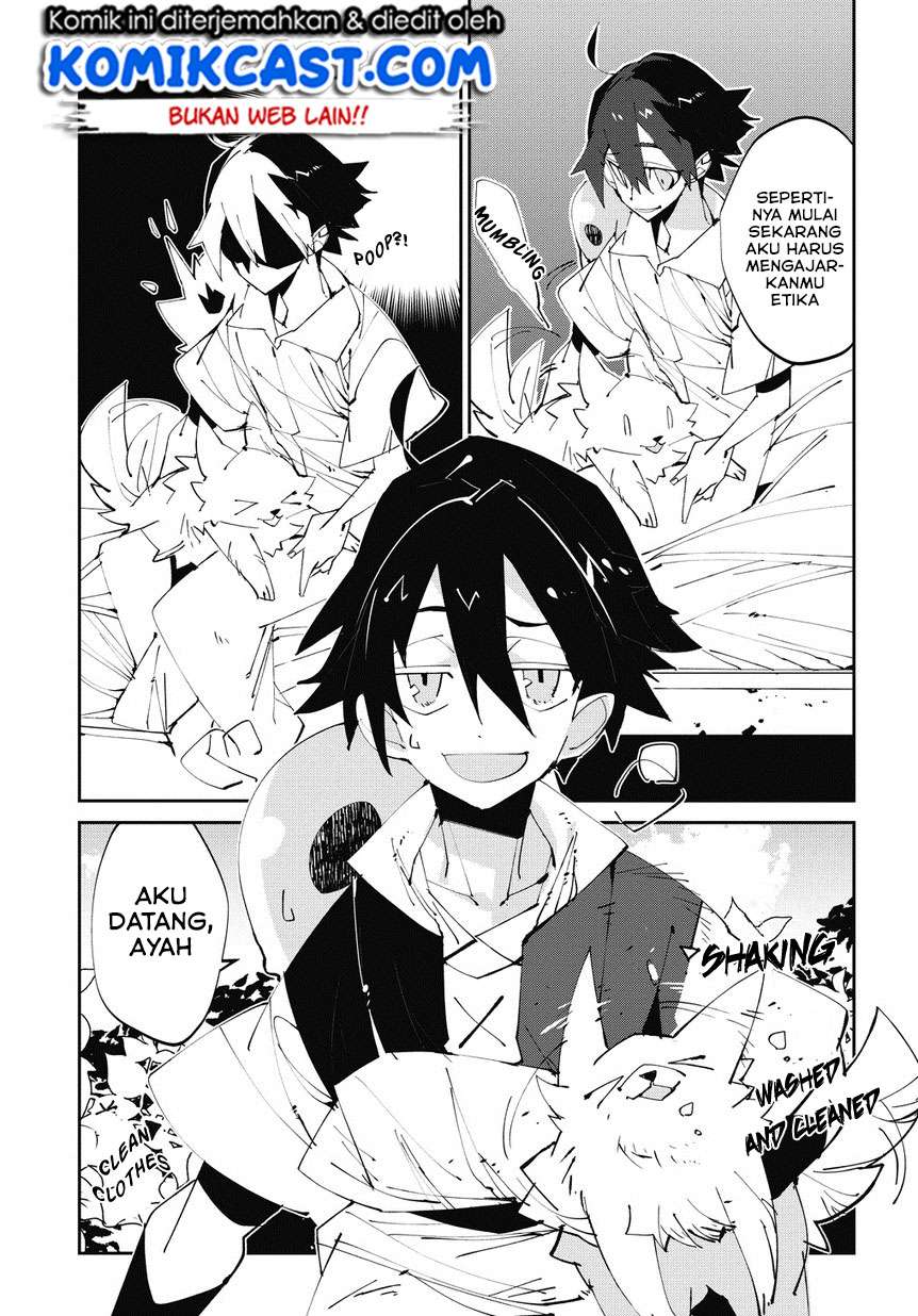 Chapter 2 - halaman 10