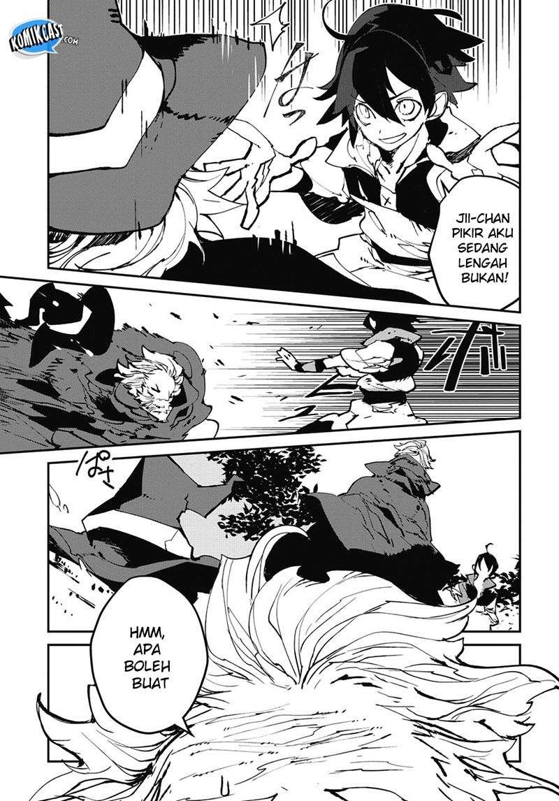 Chapter 1 - halaman 11