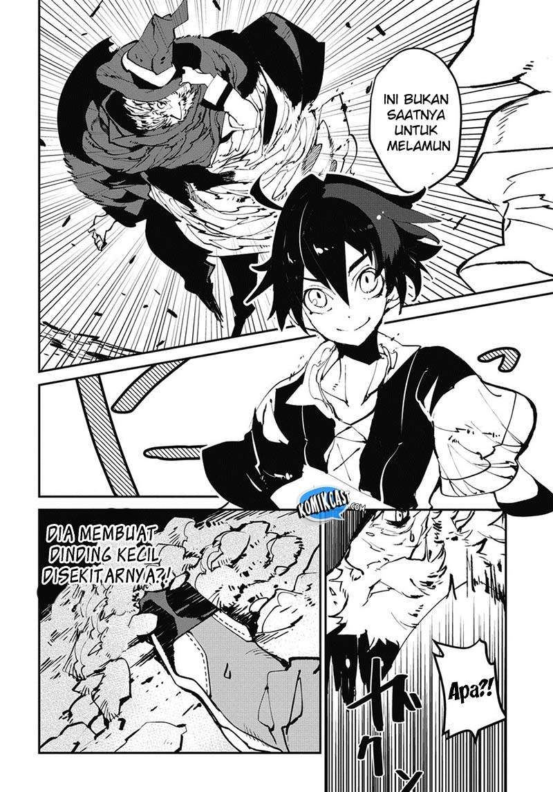Chapter 1 - halaman 10